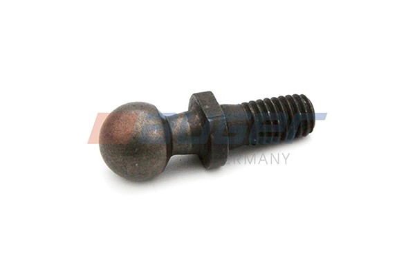 AUGER 93875 Ball Head, gearshift linkage 071803 010102