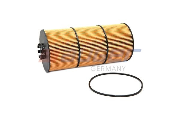 95796 AUGER Oil filters JEEP