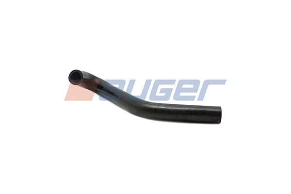 AUGER 95809 Hydraulic Hose, steering system 9424660381