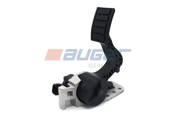 AUGER Gas pedal 95842 buy