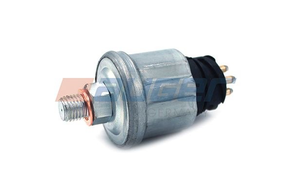 AUGER Oil Pressure Switch 95885 buy