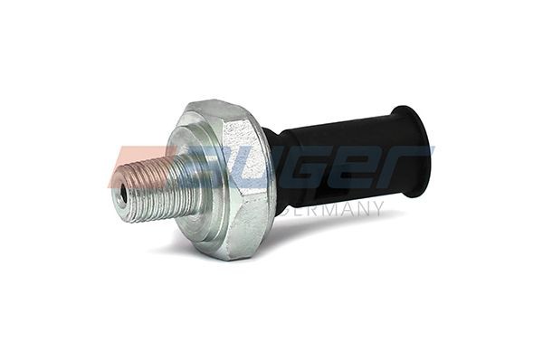 AUGER Oil Pressure Switch 95886 buy