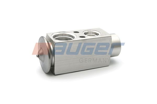 AUGER Expansion valve, air conditioning 95930 buy