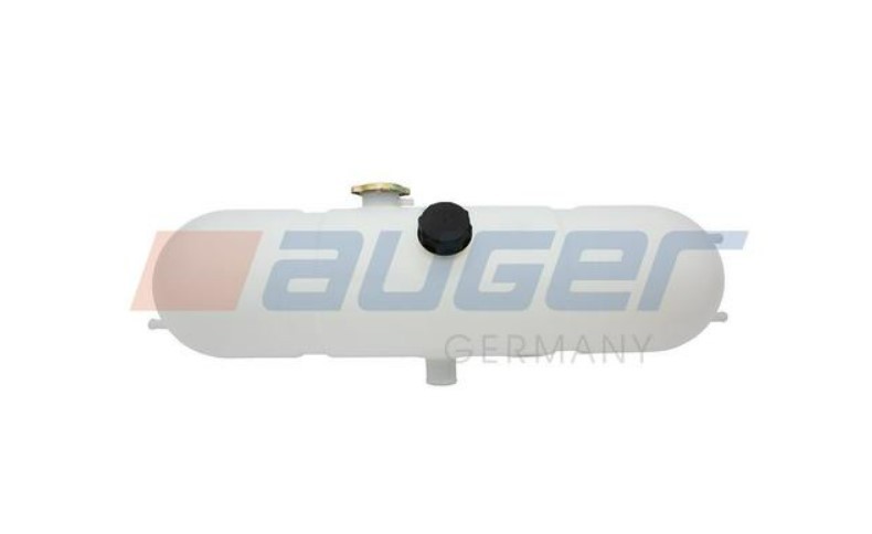 Coolant recovery reservoir AUGER - 95977