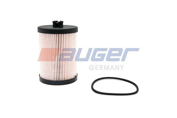 Great value for money - AUGER Fuel filter 96018