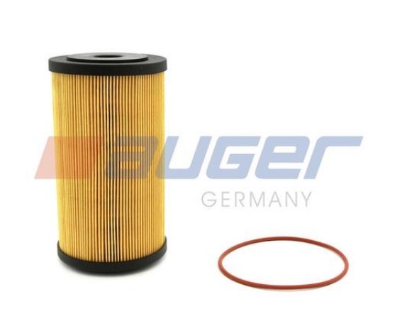 AUGER 96033 Oil filter 21913334