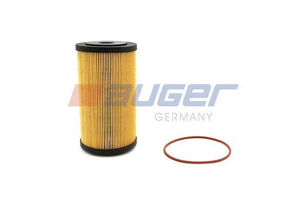 AUGER Oil filter 96033