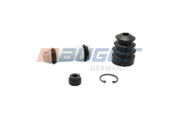 AUGER 96089 Repair Kit, clutch master cylinder 000 290 4667