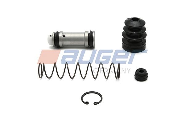 AUGER 96094 Repair Kit, clutch master cylinder A0002903412