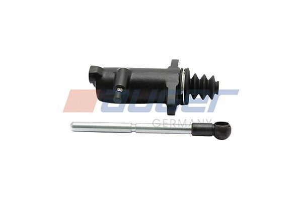 AUGER Clutch Booster 96119 buy