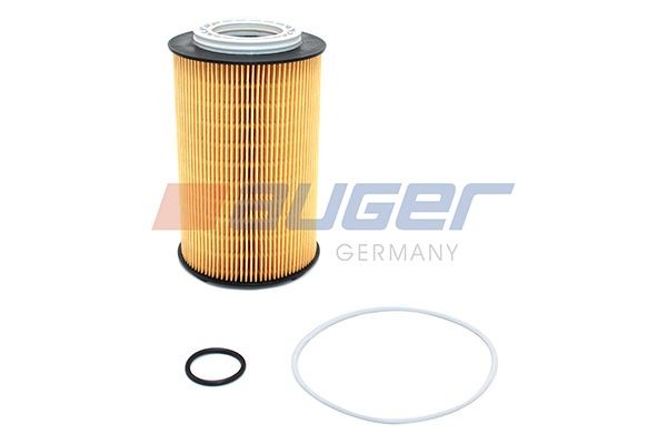 AUGER Oil filter 96173