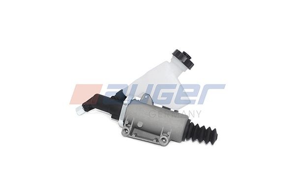 AUGER Clutch Booster 96215 buy