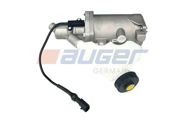AUGER Clutch Booster 96217 buy