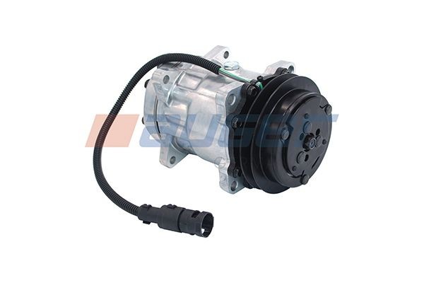 AUGER 96223 Air conditioning compressor 126 4800