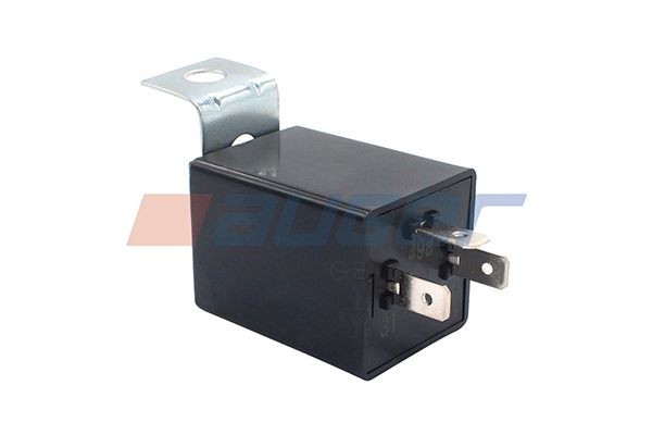 AUGER 96840 Indicator relay A002 544 5532