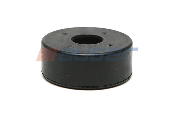 AUGER Mounting, shock absorbers 96864 buy