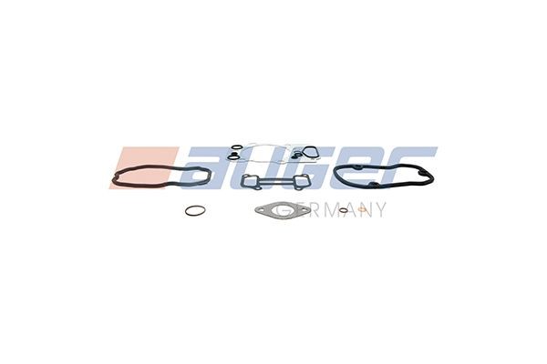96896 AUGER Cylinder head gasket buy cheap