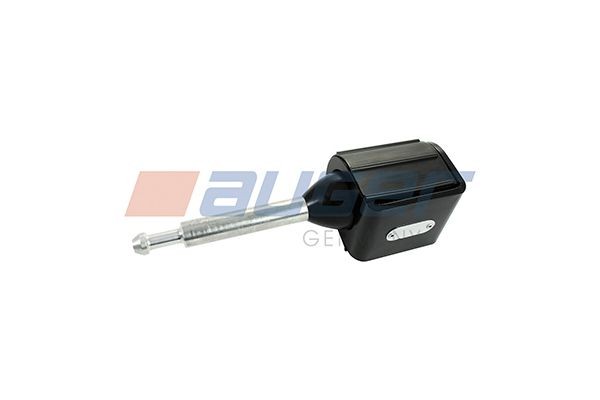 AUGER Draw Bar Fork, level compensation valve 96910 buy