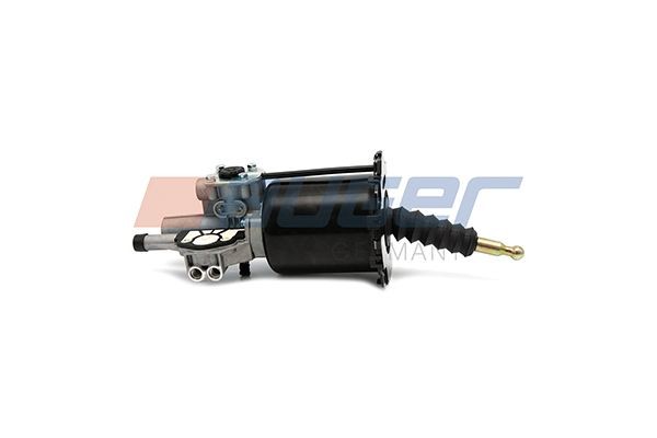 AUGER Clutch Booster 96959 buy