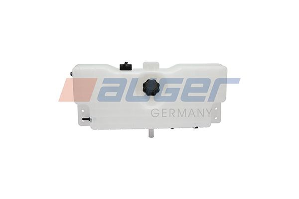 AUGER 97016 Coolant expansion tank 5801804780