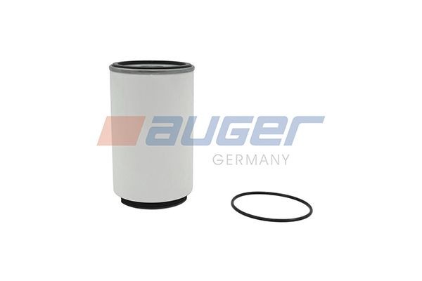 AUGER 97062 Fuel filter A979.477.00.15