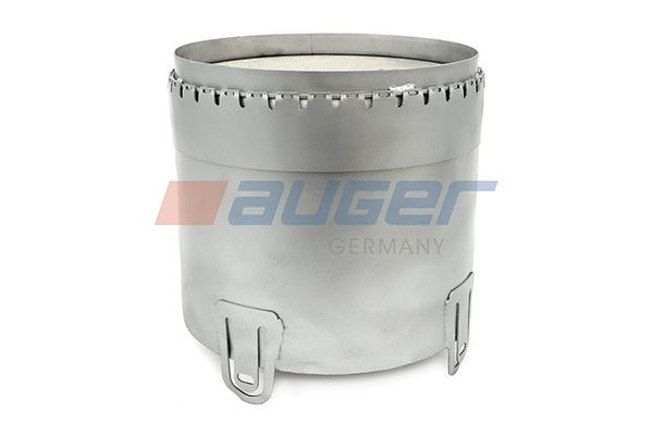 AUGER 97080 Diesel particulate filter 20.975.94