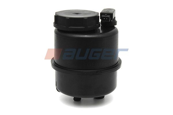 AUGER 97214 Expansion Tank, power steering hydraulic oil 000 466 59 02
