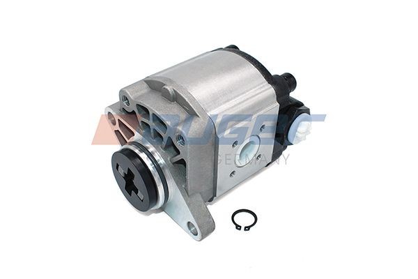 AUGER Steering Pump 97237 buy
