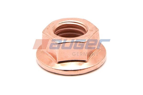 AUGER Spring Clamp Nut 97264 buy