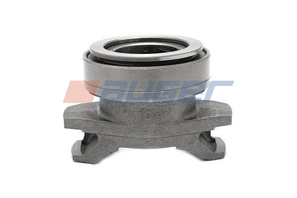 AUGER 97286 Clutch release bearing 1655287