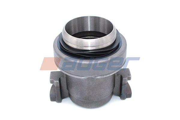 AUGER 97287 Clutch release bearing 001 250 6415