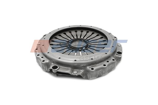 AUGER Clutch cover 97506 buy