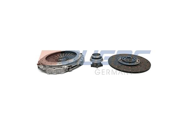 AUGER Clutch replacement kit 97609 buy