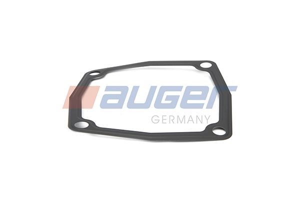 AUGER 97840 Repair Kit, compressor 4031310780