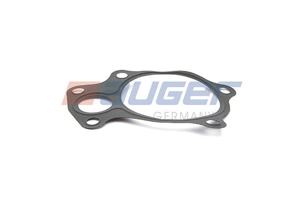 AUGER 97844 Thermostat housing gasket 9944 3426