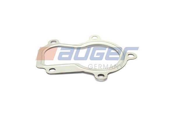 AUGER 97881 Exhaust pipe gasket 4894510