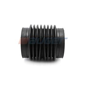 AUGER Hose, air supply 97955 buy
