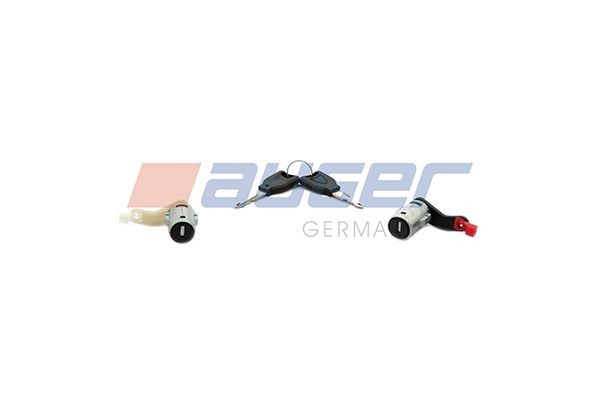 97978 AUGER Schließzylinder für TERBERG-BENSCHOP online bestellen