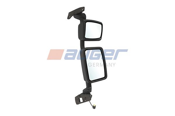 AUGER Mirror System 97996 buy