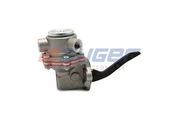 AUGER Fuel pump motor 98053 buy