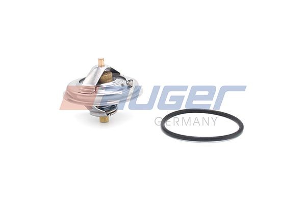 AUGER 98224 Engine thermostat 0042031675
