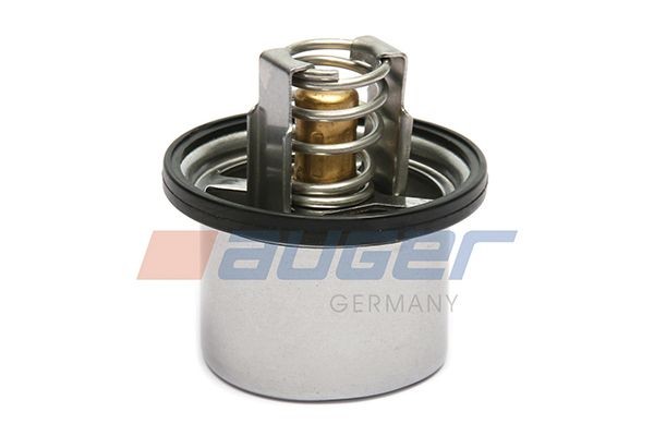 AUGER Thermostat, coolant 98225 buy