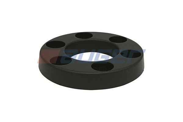 AUGER 98238 Cover, wheels 99433624
