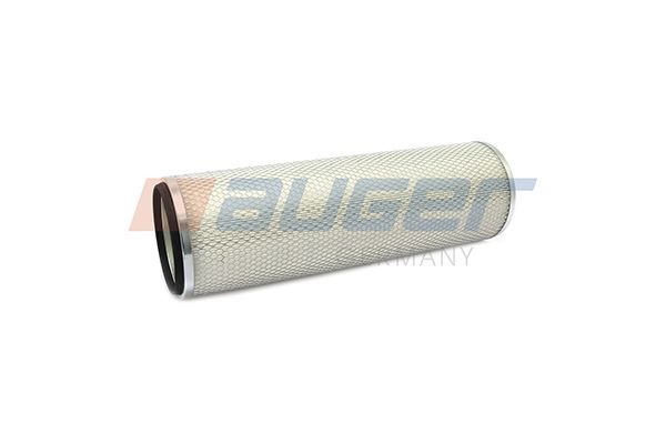 AUGER 98325 Air filter 1661808