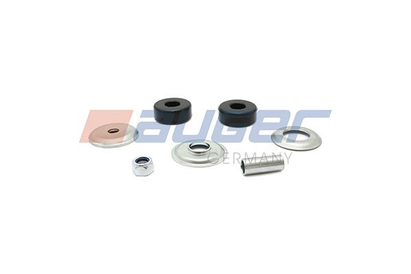 AUGER Mounting Kit, shock absorber 98359 buy