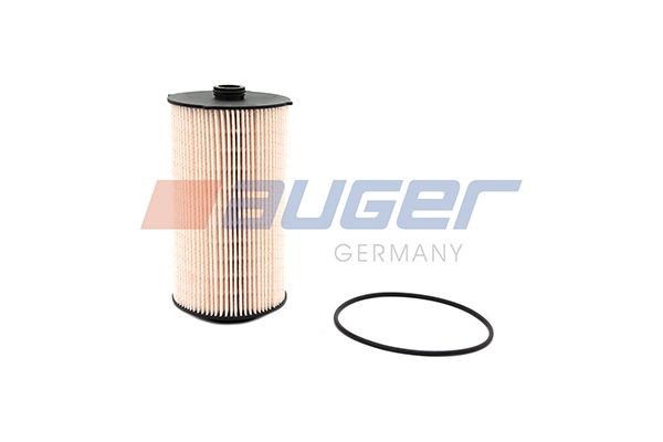 AUGER 98394 Fuel filter 5801-43-98.21