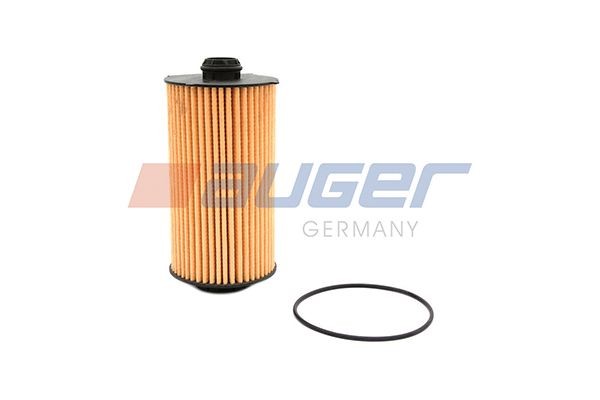 AUGER Oil filter 98398