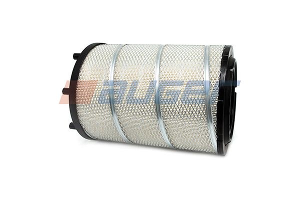 AUGER 98431 Air filter 186 9993