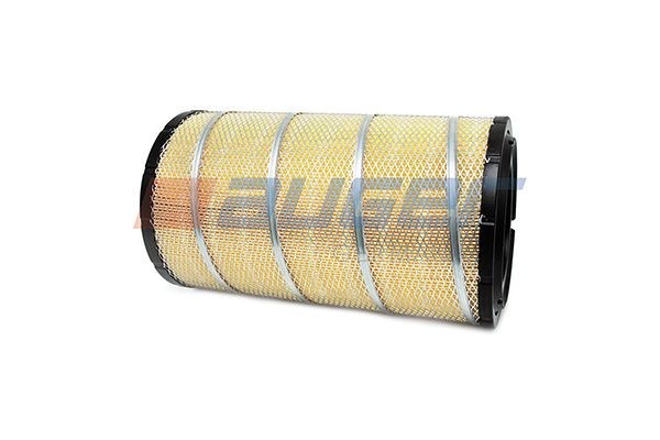 AUGER 98433 Air filter 1335678