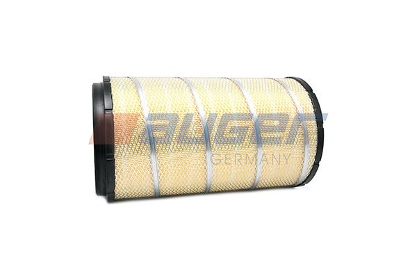 AUGER 98434 Air filter 1526 086